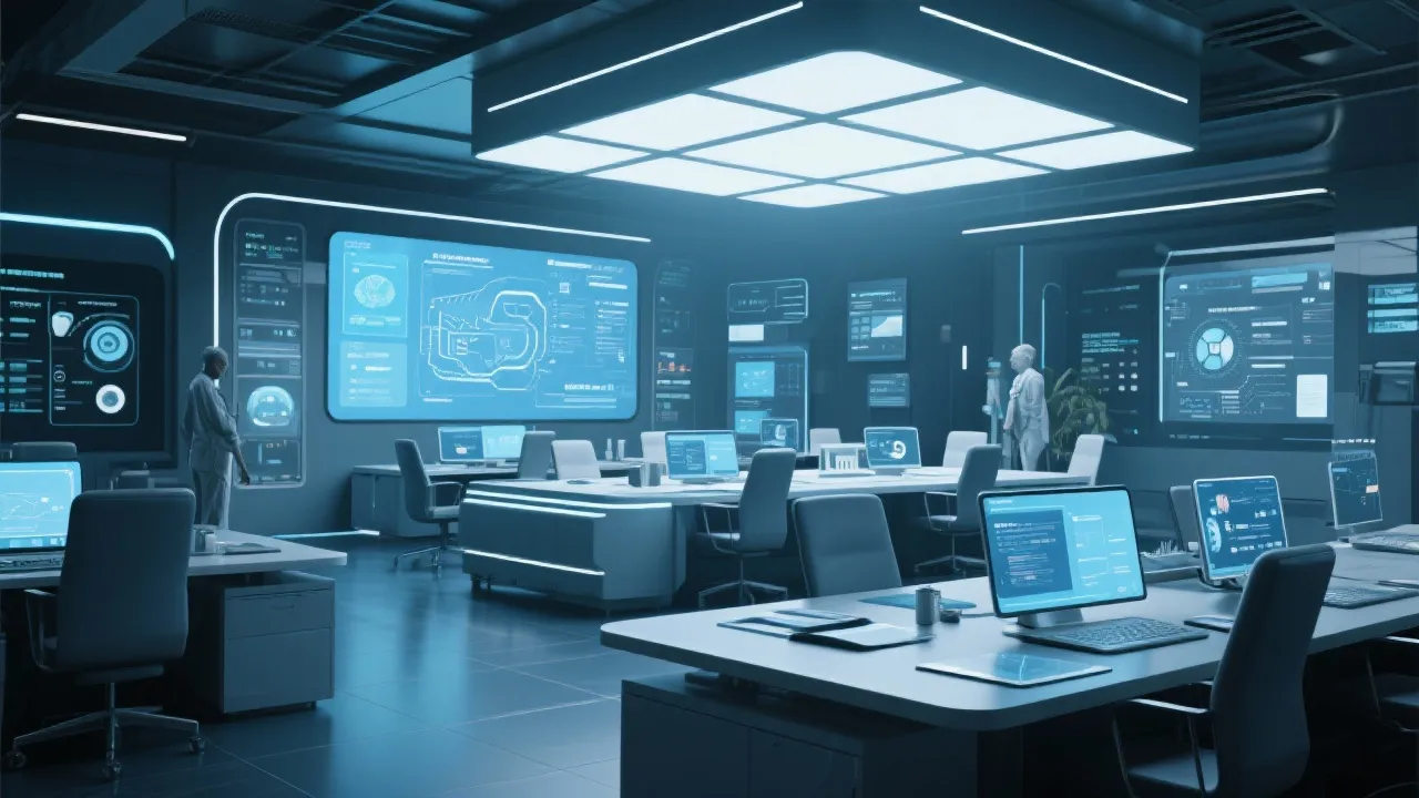 Understanding Efagby Vzcybagf abe Ffavbef