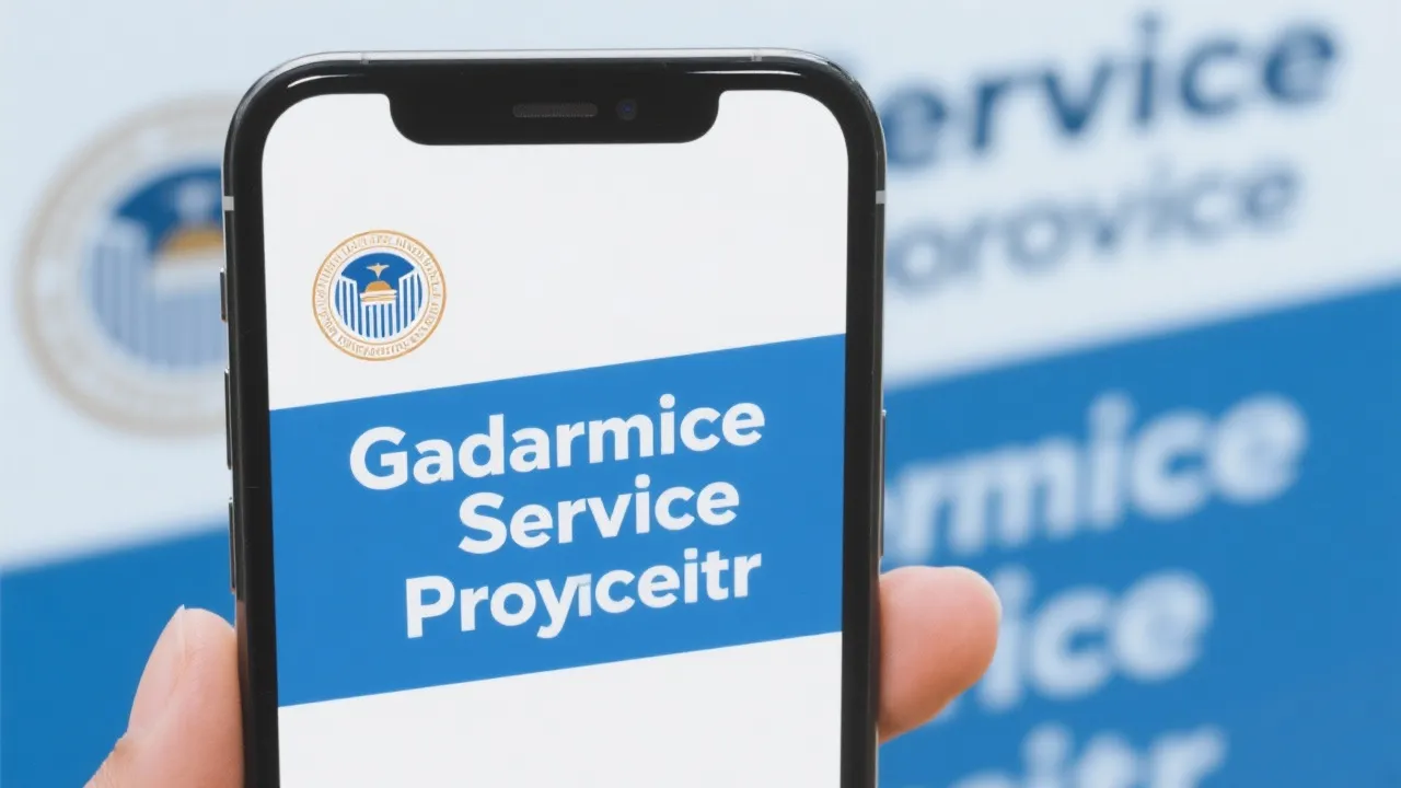 Navigating Affordable Phone Plans