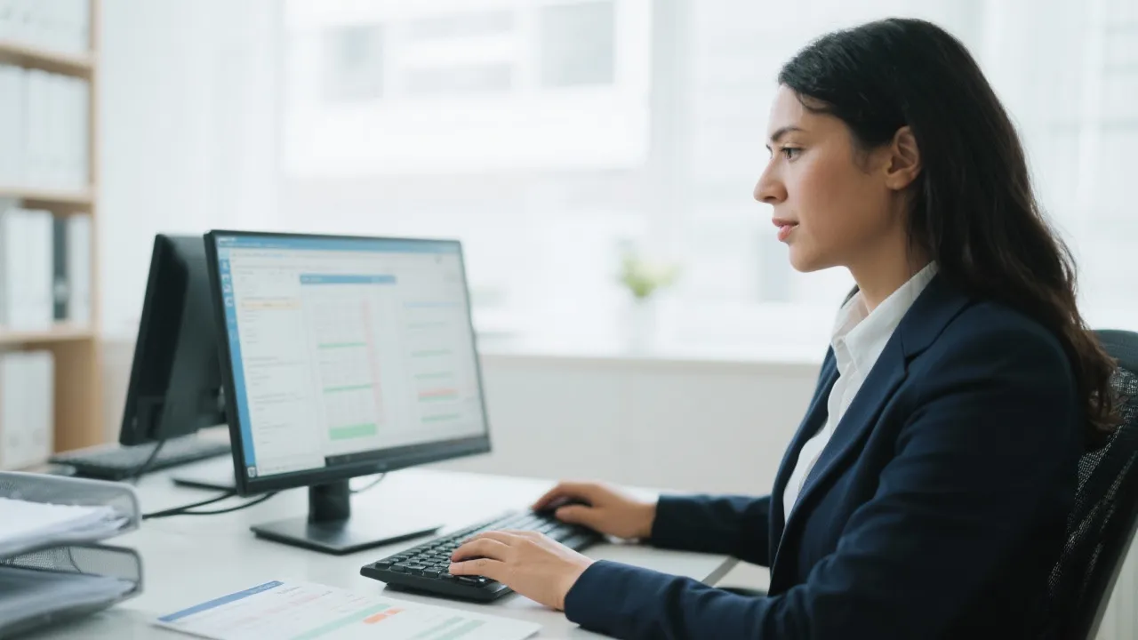 Understanding Buildium Bookkeeper Services