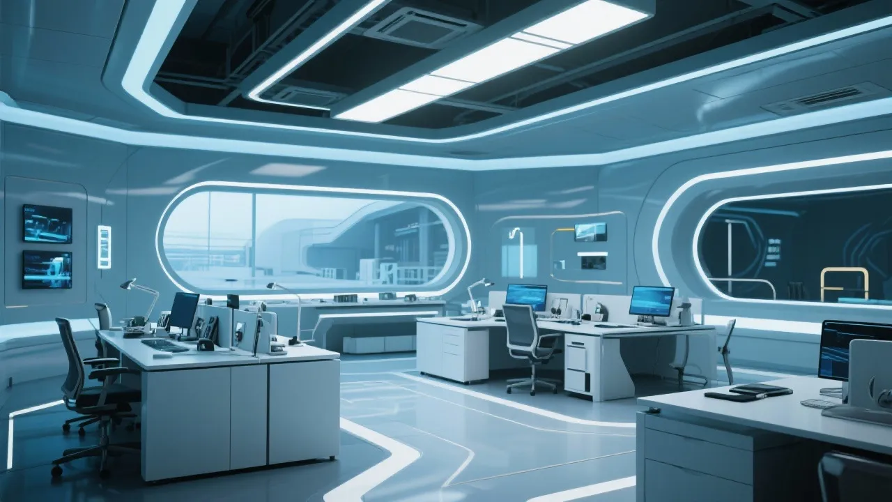 Unveiling Skynet LLC Potential