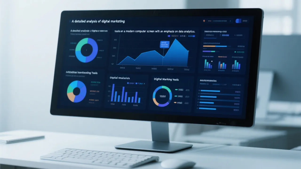 Understanding Monetate Inspector