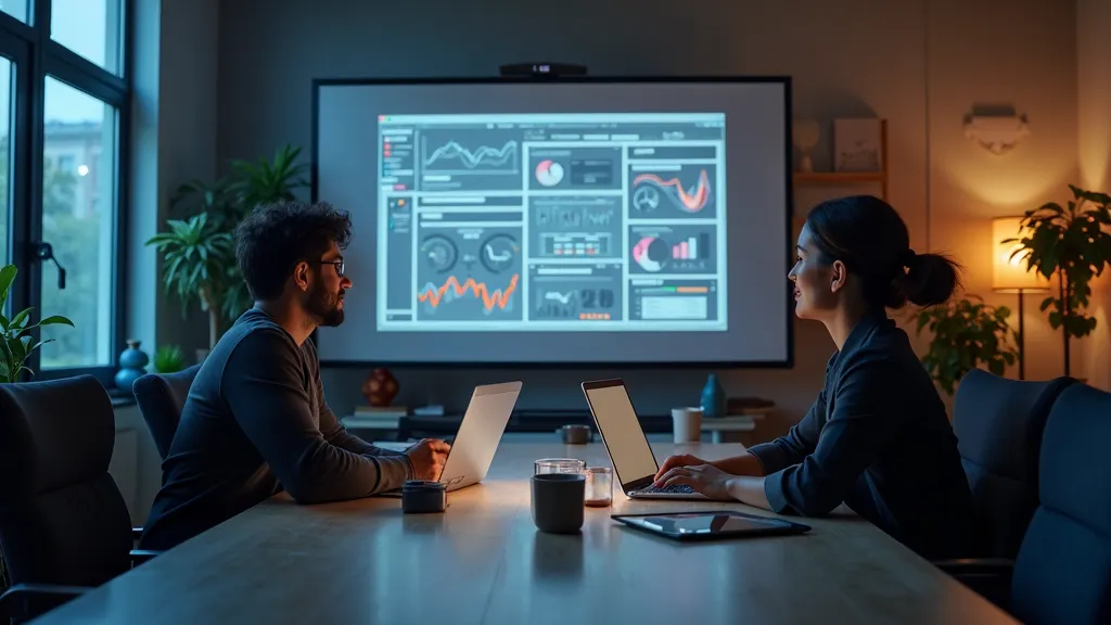 Effective Use of Privy and Klaviyo