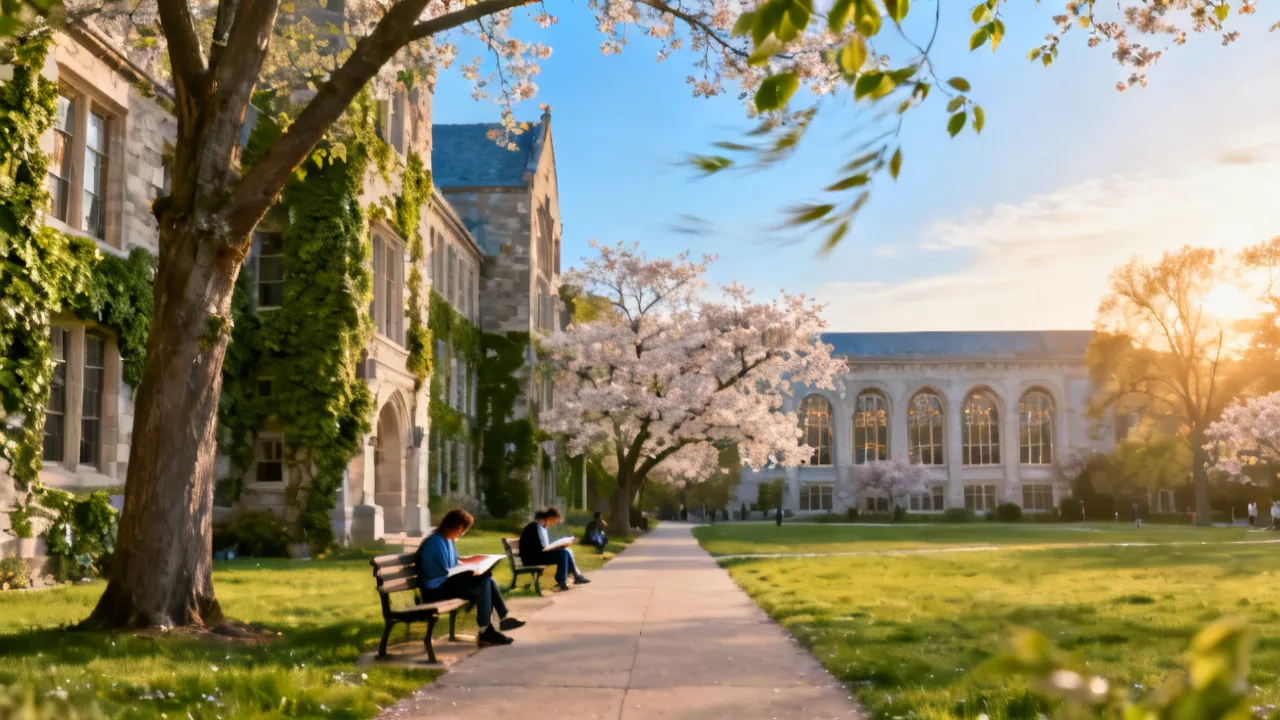 Exploring Mat Unb: An In-Depth Analysis