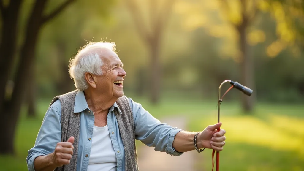 Housing Options for Seniors Over 55