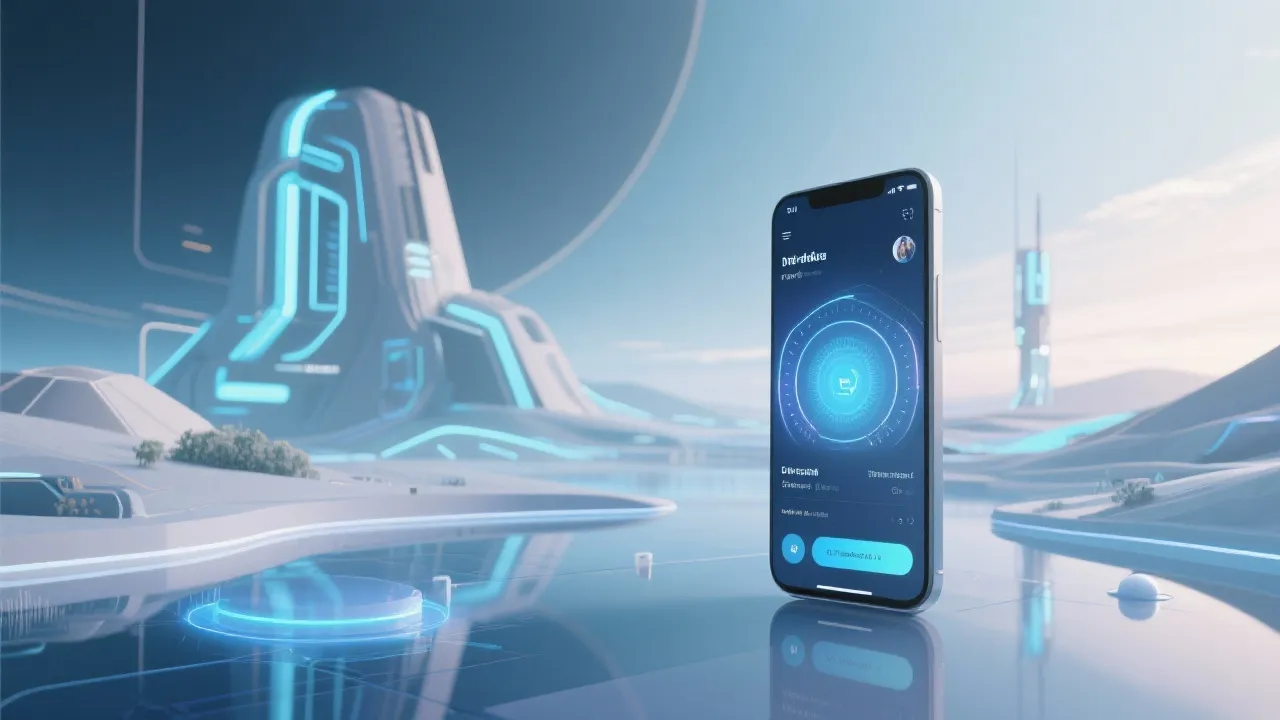 Crizzapi: Revolutionizing Digital Experiences