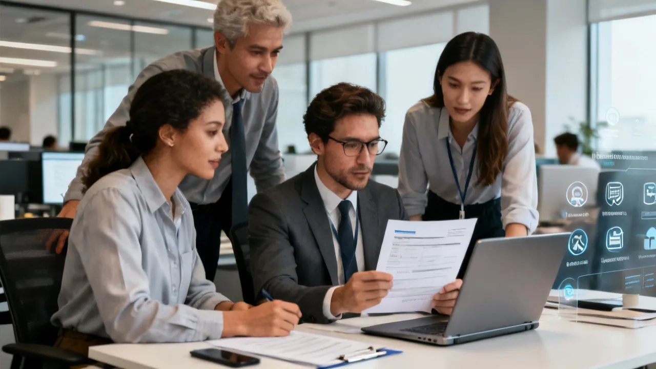 An Expert Guide to Justworks.com for Employers