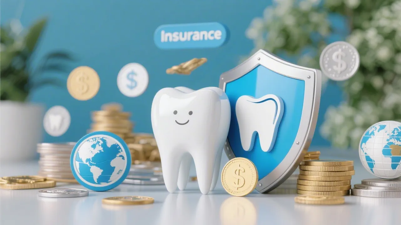 Top Dental Insurance Comprehensively Reviewed