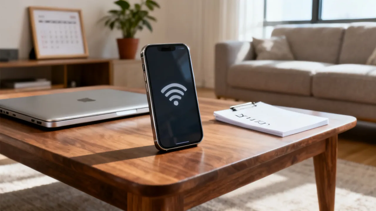 Digio Livelo and Government Phone Plans Explained Nearby