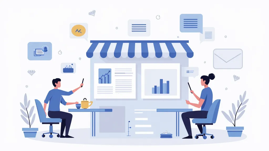 Klaviyo Shopify Integration Guide