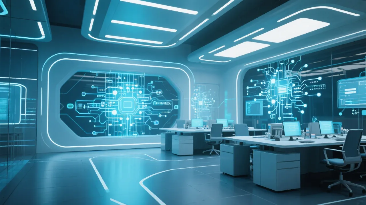 Understanding Atranet Systems