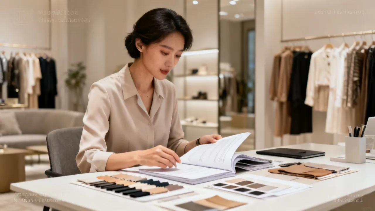 Understanding Karina Krupp: Pricing, Supply, and Sourcing