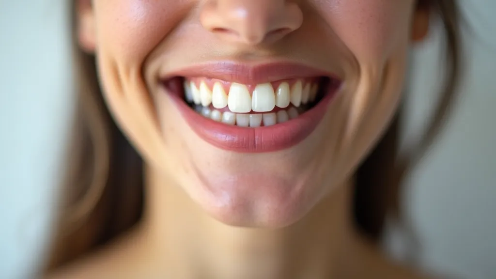 Affordable Full Mouth Dental Implants Options