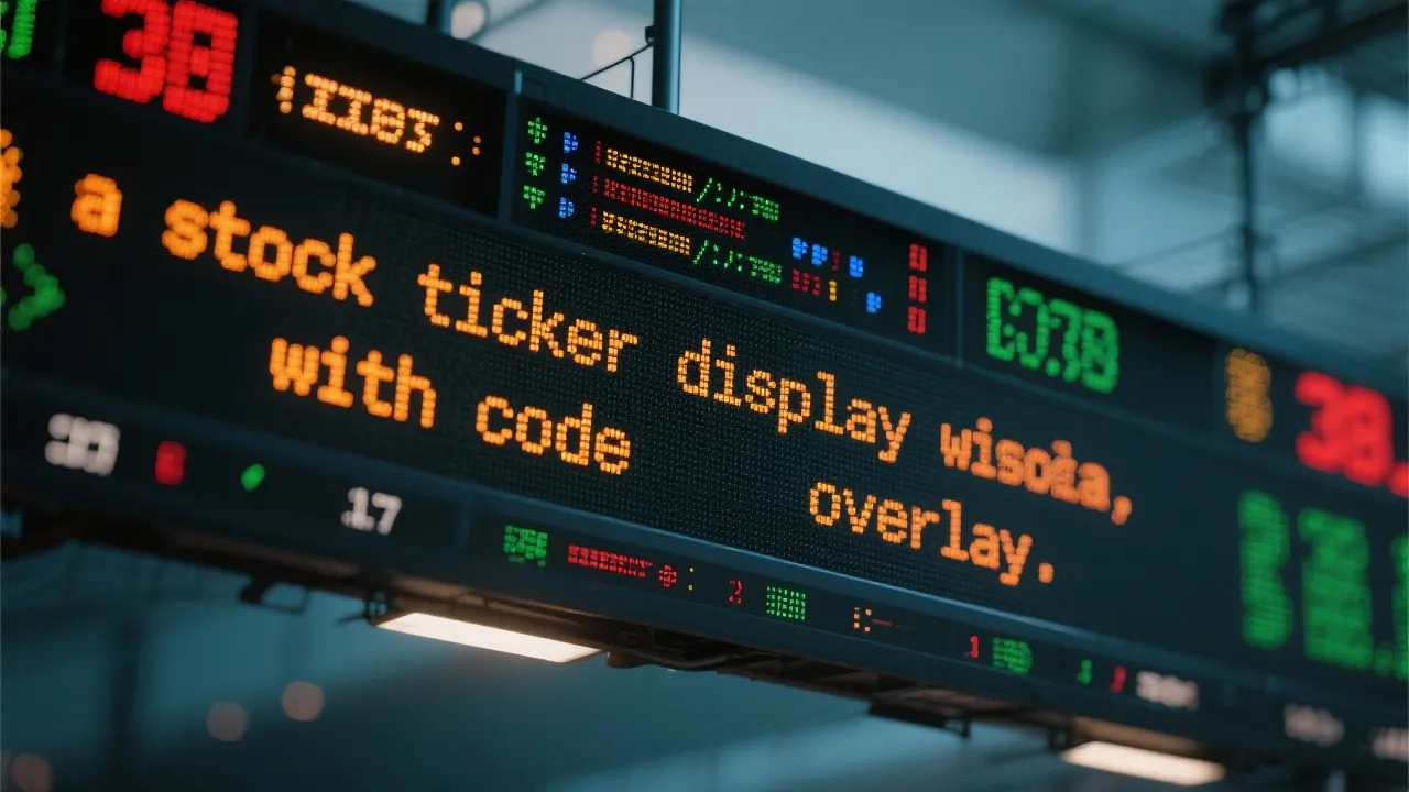 Navigating 5m0907357f Coding