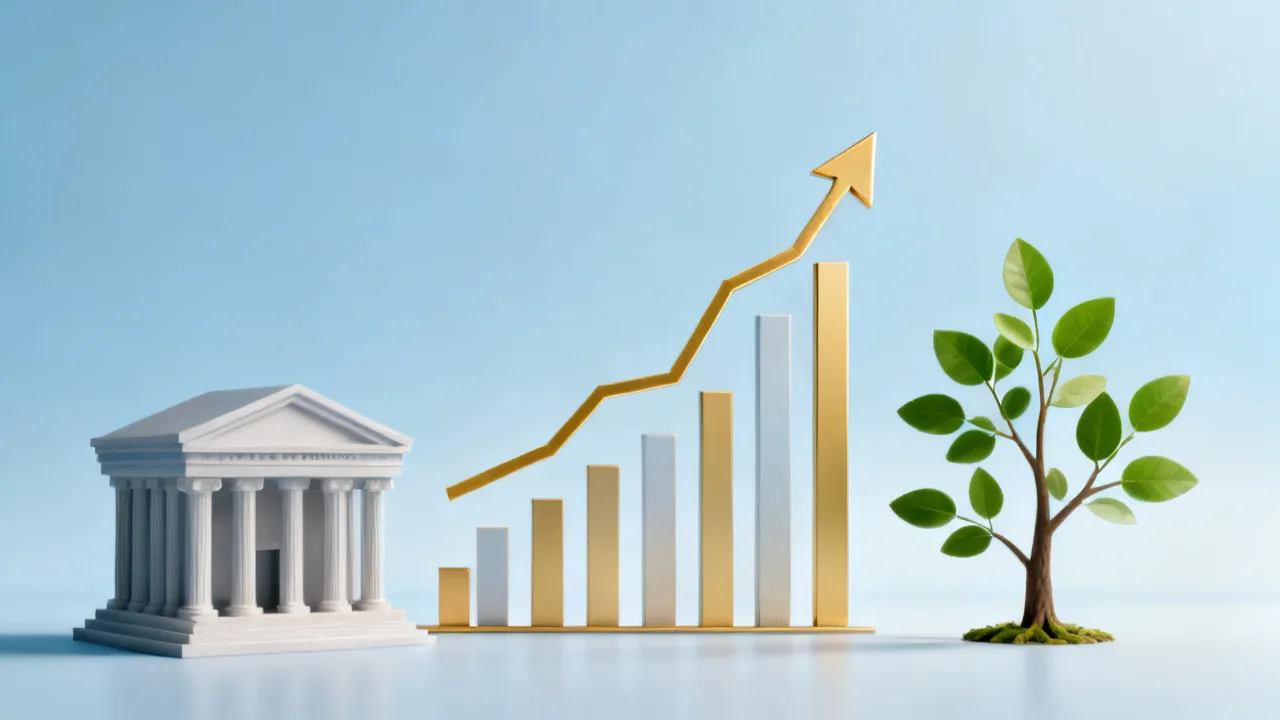 Exploring Online Bank Account Bonuses