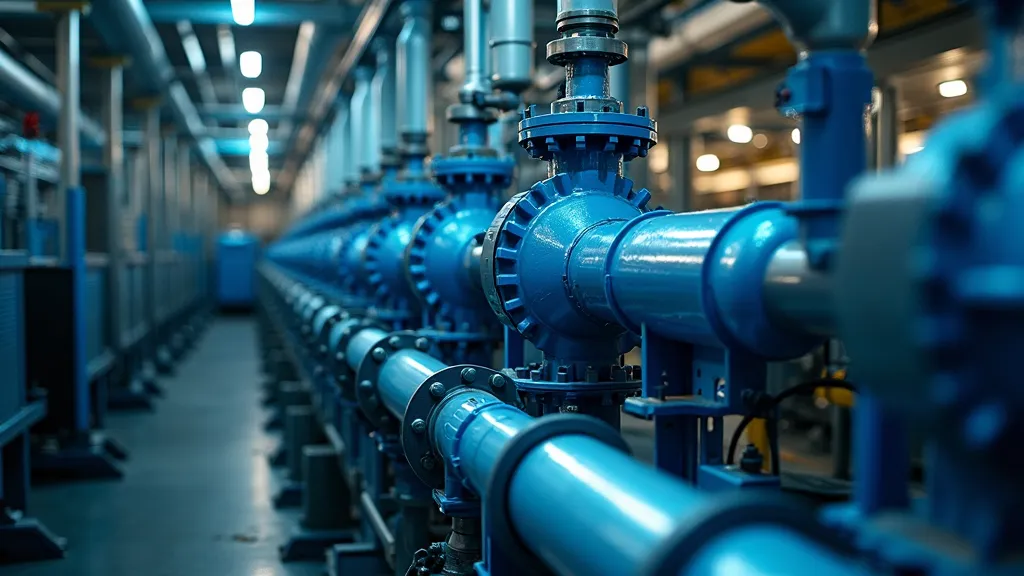 Understanding Stauff Filter Technology