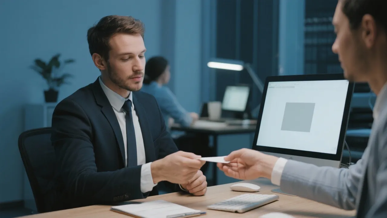 Usaepay Woocommerce Integration Insights