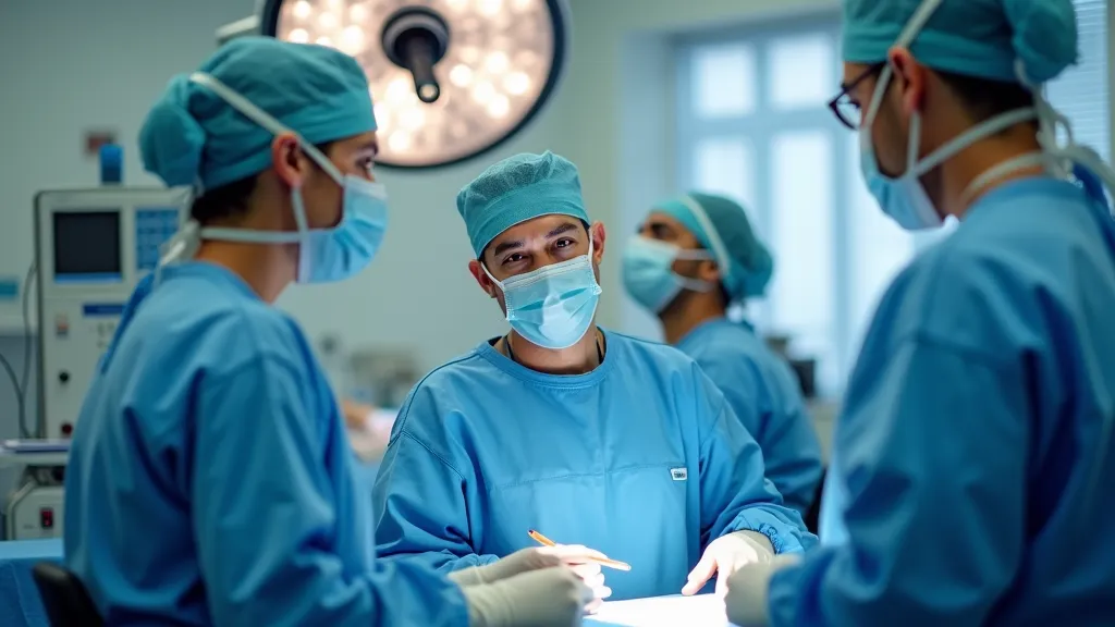 Abdominoplastia: Guia Completo e Atualizado