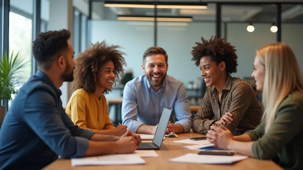 Mastering Employee Retention Strategies