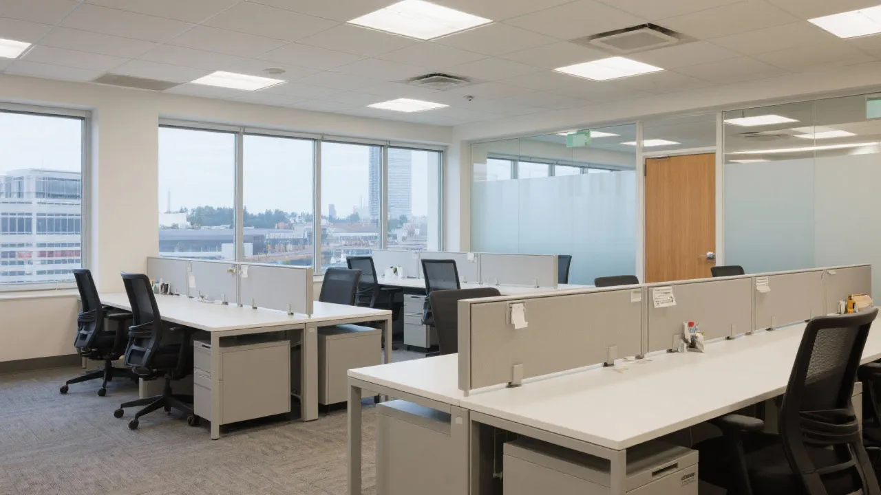 Optimizing CPA Strategies in Portland