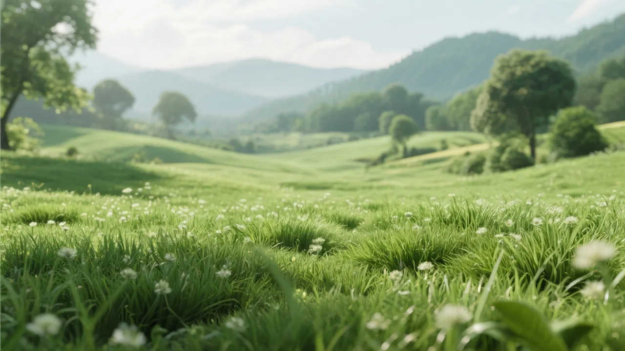 Understanding Zanc Poa: A Comprehensive Guide