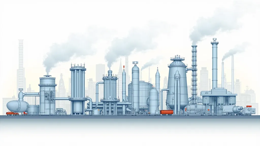 Understanding Stauff Filter Solutions