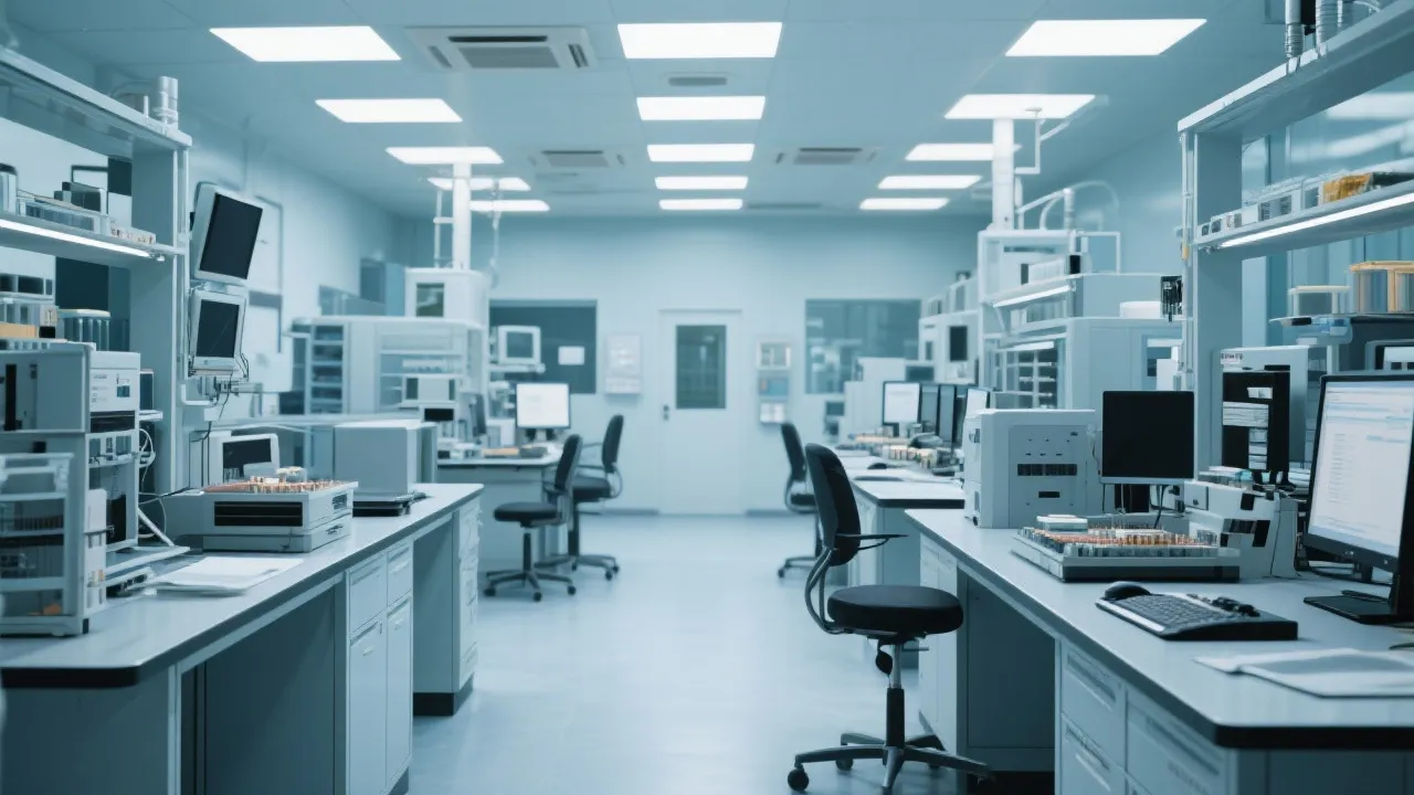 Understanding Infineon LDO Products