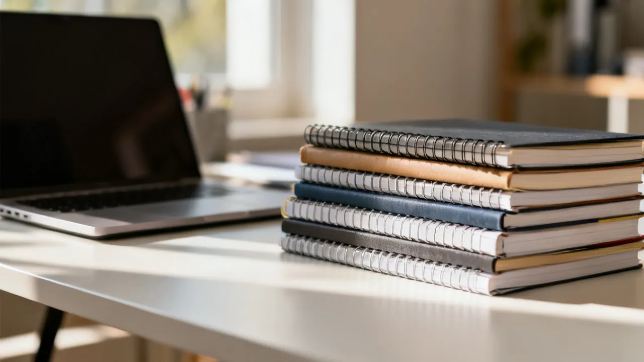 Notebooks 2019: Affordable Laptops and Internet Pathways