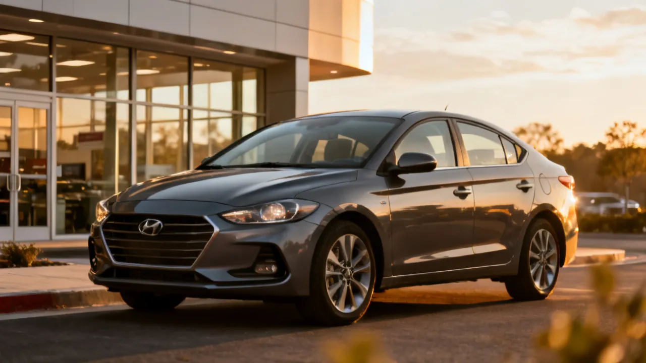 Cruze 2017 Buying Guide for Smart Shoppers