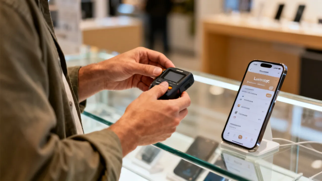 Digio Livelo: Pricing, Supplier, and Purchase Guide