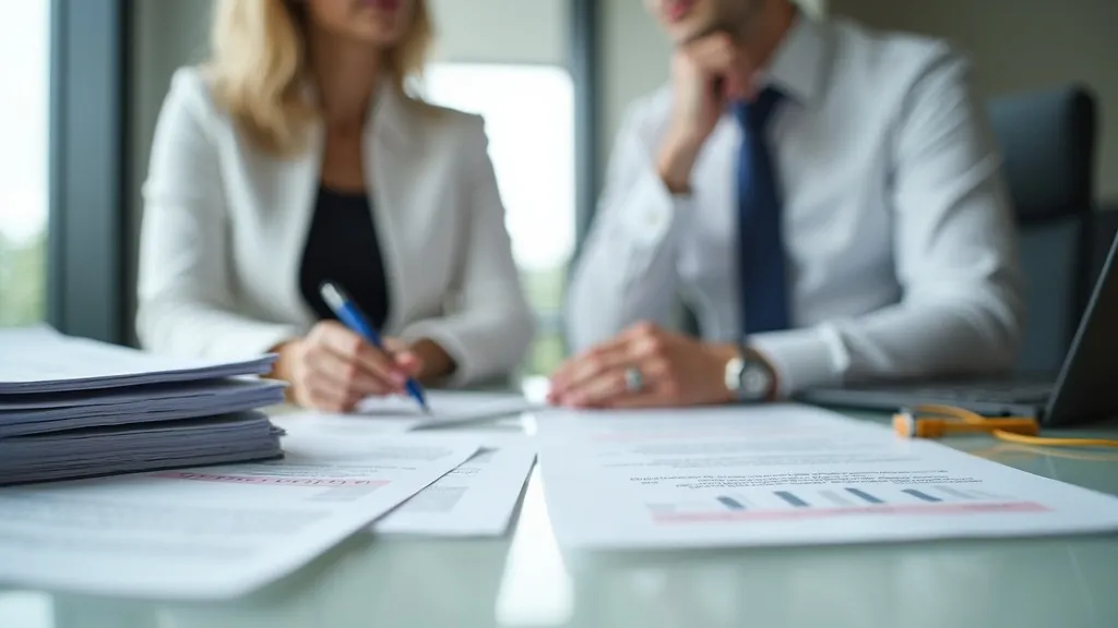 Navigating Compliance in AML