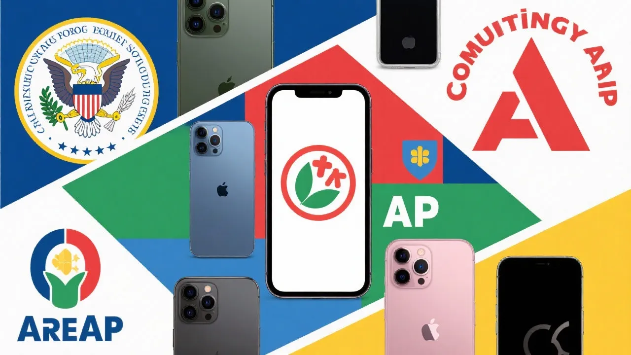 Accessing Phones for SNAP Recipients