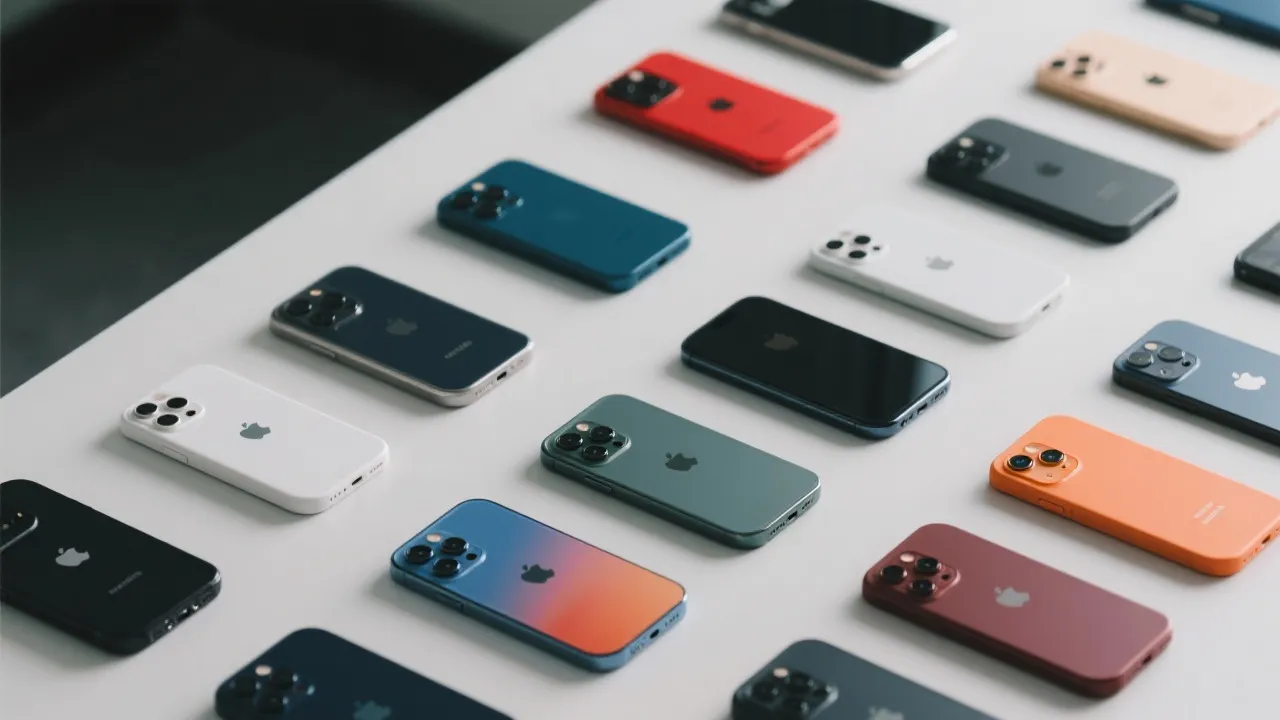 Navigating Affordable Phone Opportunities