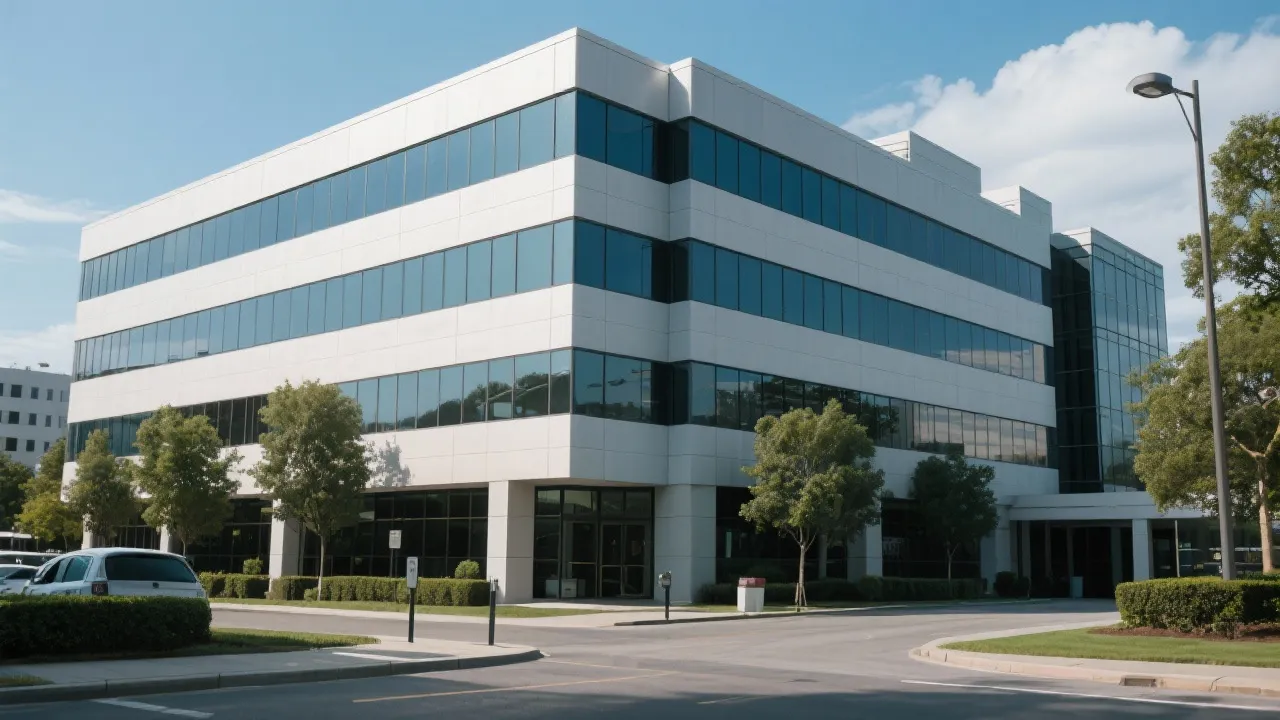 Unraveling Walkup Melodia's Impact