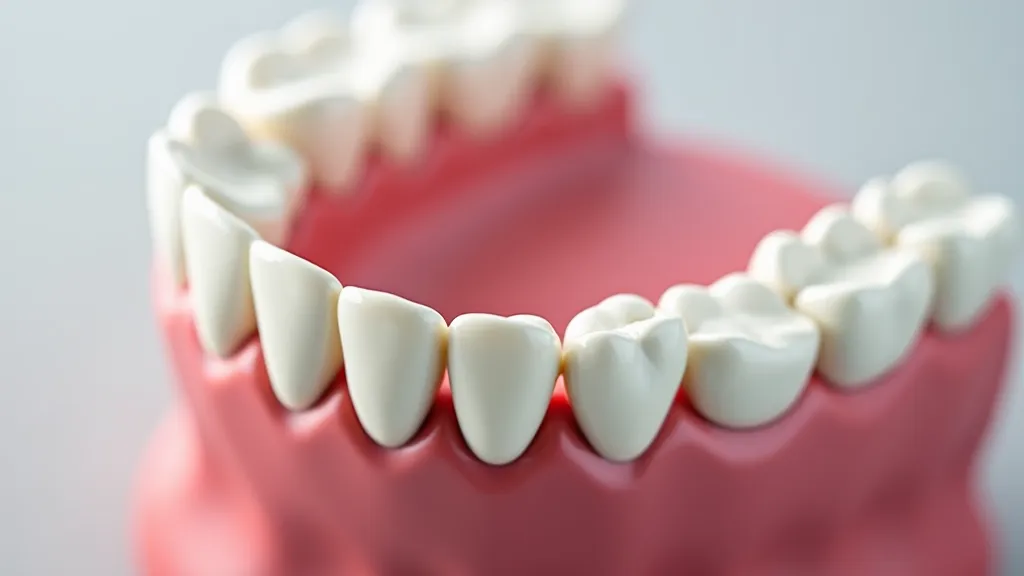 Affordable Good Dental Implants for Seniors