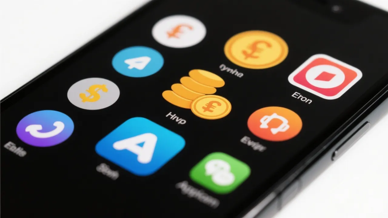 Navigating Rent to Own Mobile Options