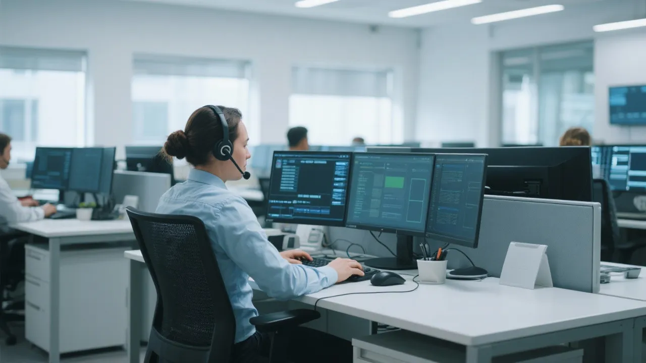 Mastering Genesys Outbound Campaigns