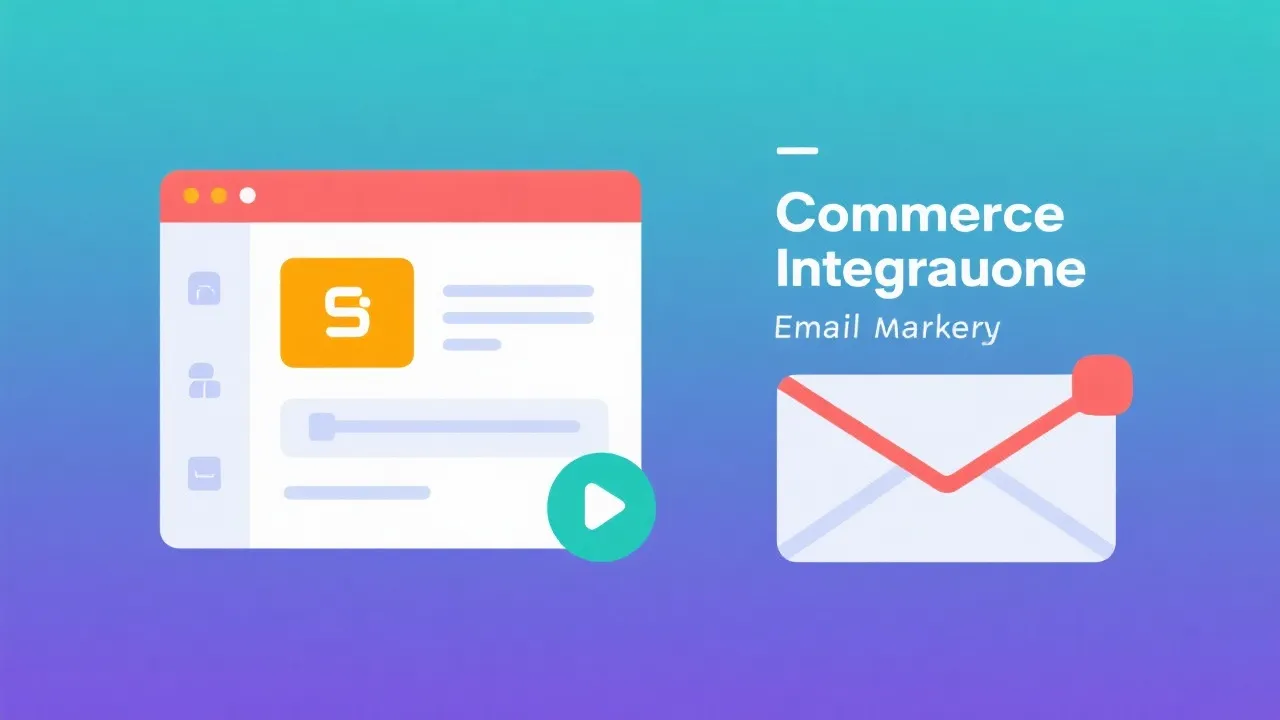 Enhancing Woocommerce with Klaviyo