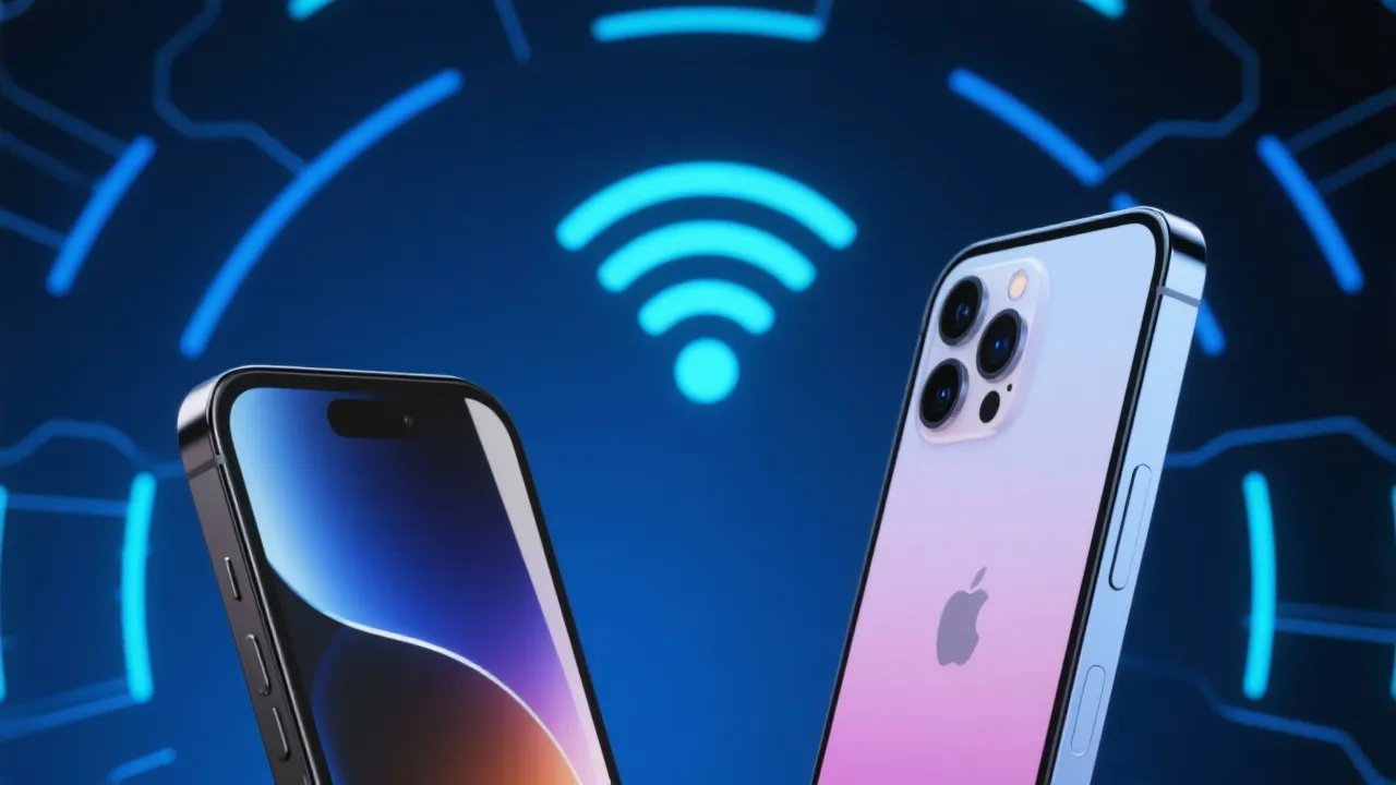 Exploring Cell Phone Plans with With Ease