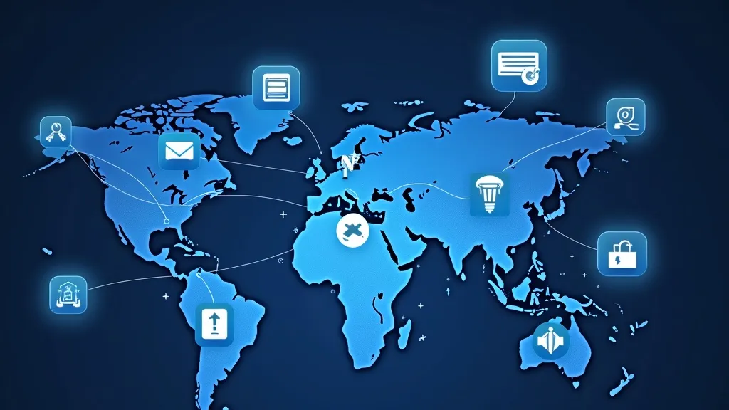 Exploring ActiveCampaign and AppExchange