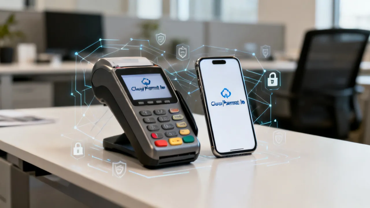Cloudpayments Io: Payments Integration and Expert Guidance
