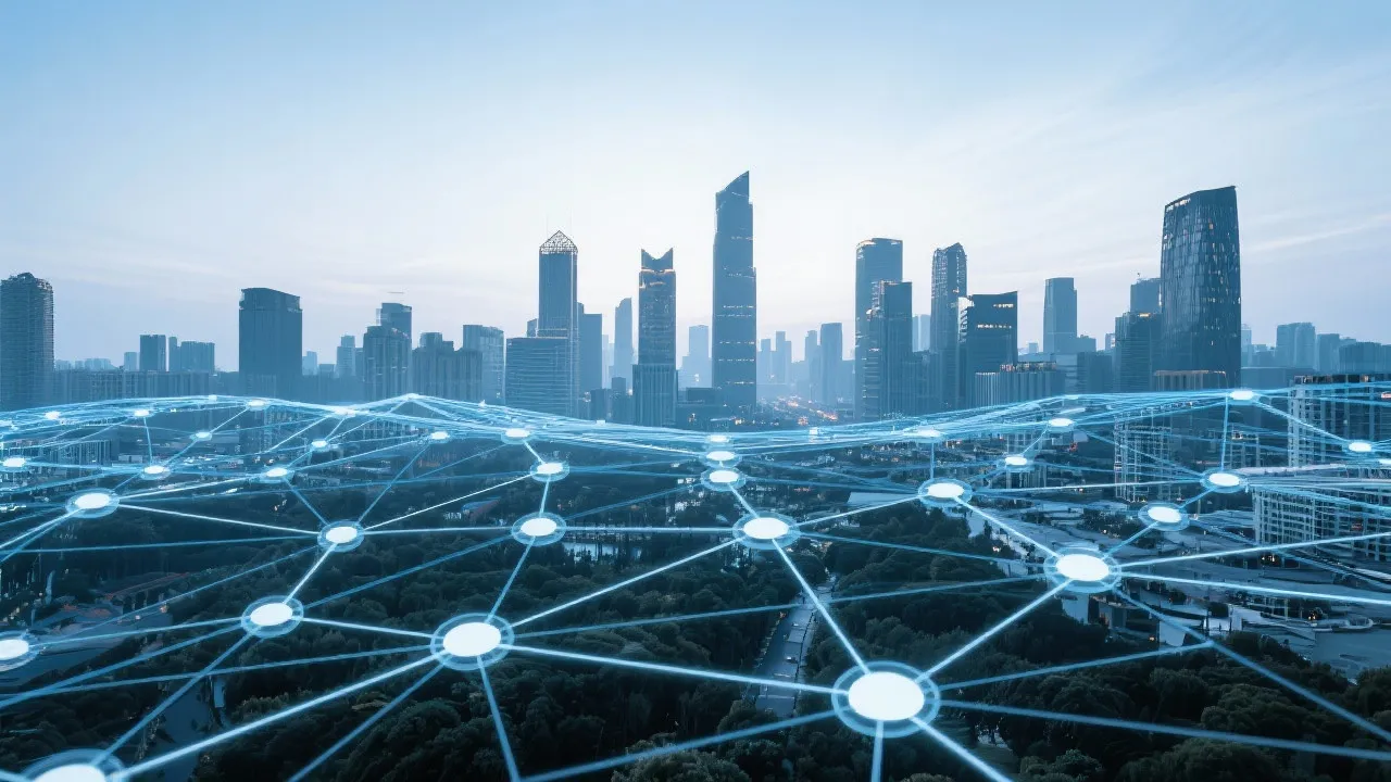 Understanding Leading GPON Vendors