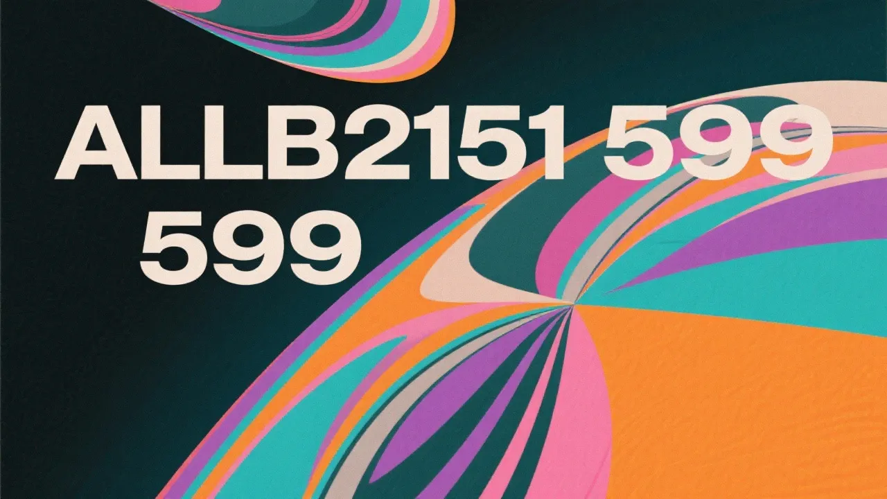 Exploring Modern Material ALB2151 599