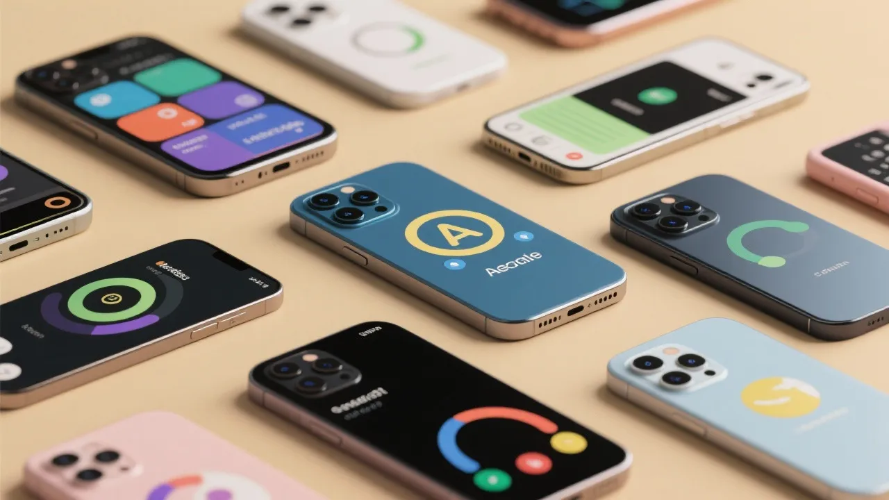 Navigating Affordable Phone Services