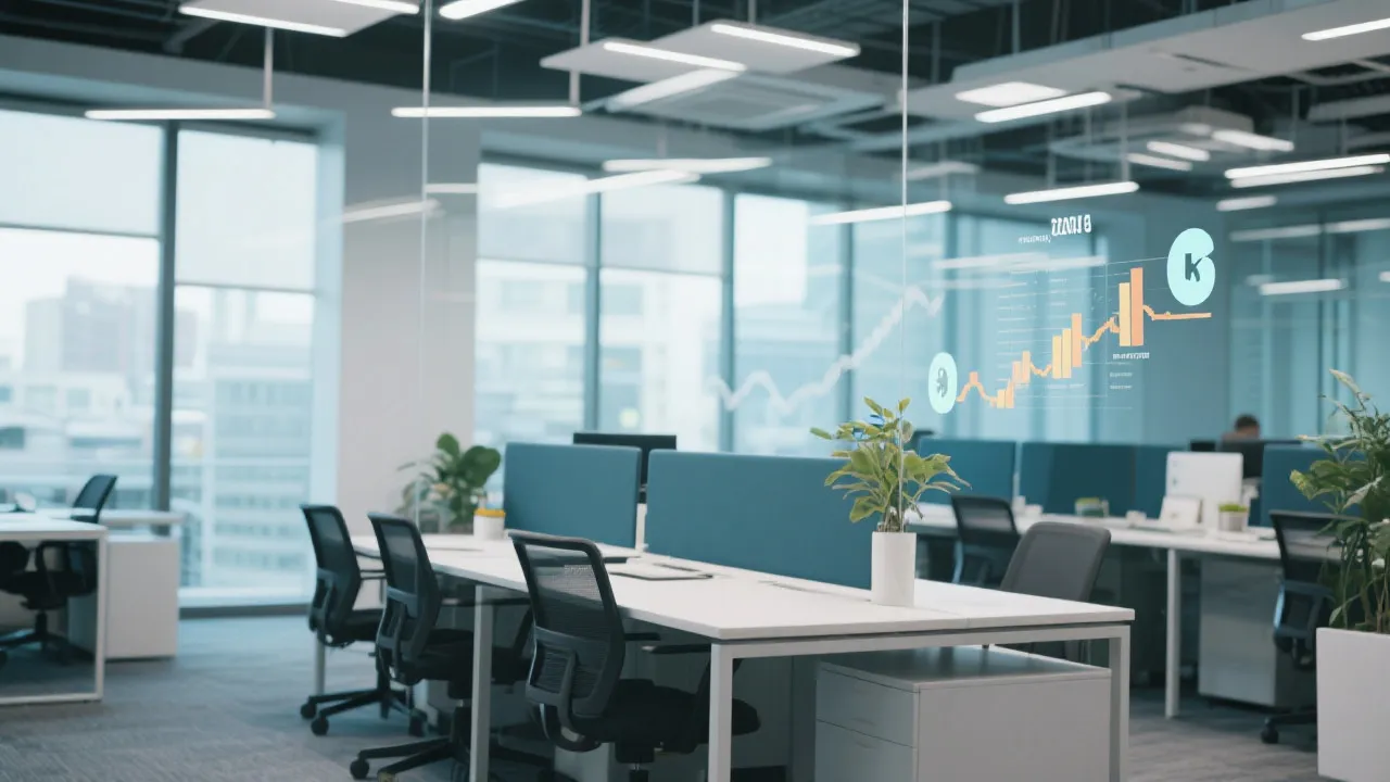 Navigating Loan Opportunities Online