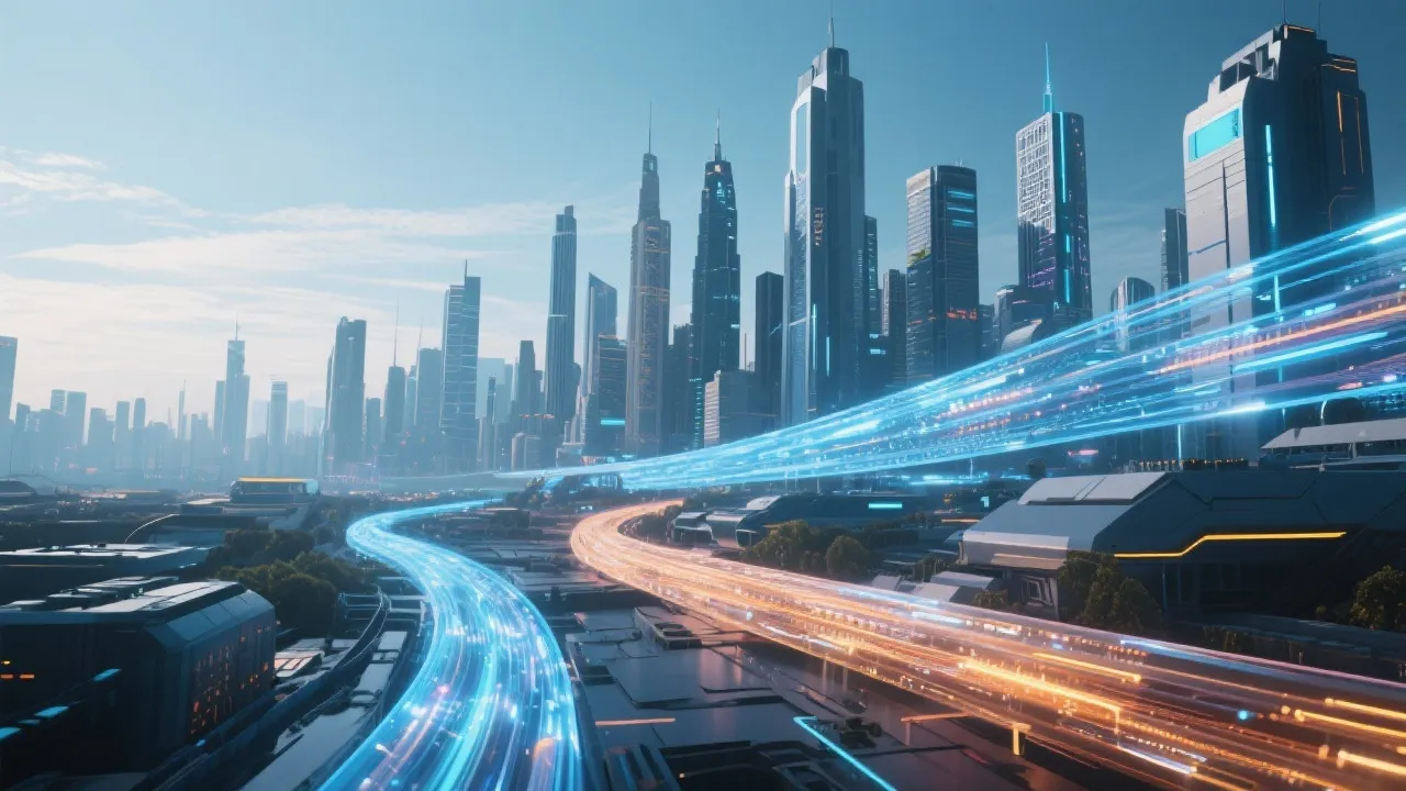 Unlocking Insights of GPON Vendors