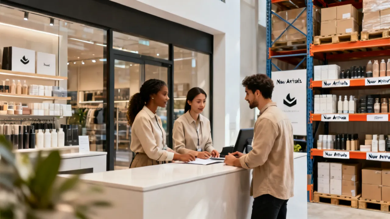 WLLE: Supplier Insights, Pricing, and Practical Guidance