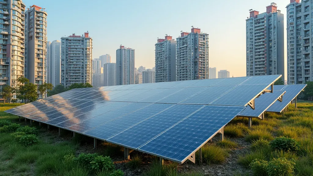 Solar Panel Installers Guide