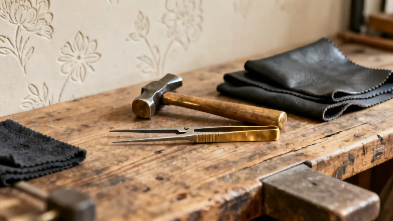 Montoya Artur Nogueira: Artisanal Excellence and Sourcing Insights