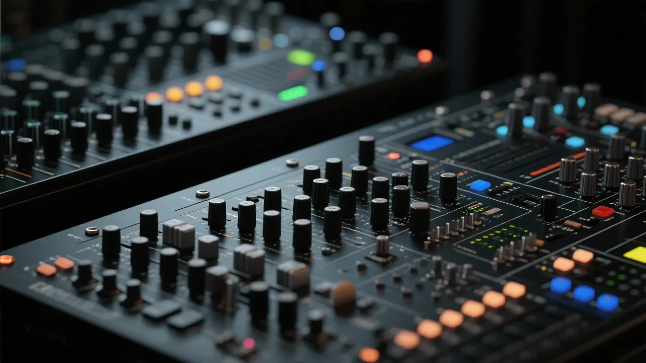 Delving into X20sc0842 Equipment