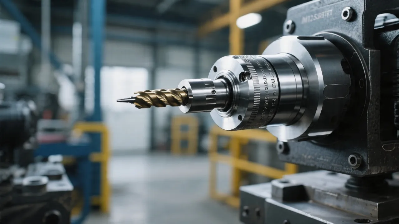 Understanding the M12 Nutsert Applications